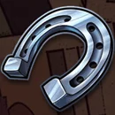 Neon Links paytable Symbol 7
