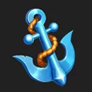 Penny Pelican Paytable SYmbol 3
