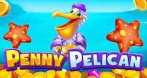 Penny Pelican Thumbnail Small