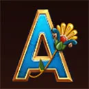 Power of Gods Egypt Symbol A
