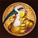 Power of Gods Egypt Symbol God