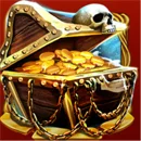 Primate King Paytable Symbol 8