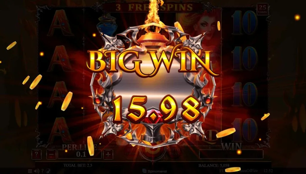 QueenOfFire_BigWin