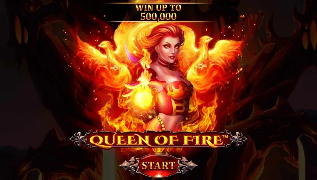 QueenOfFire_Intro