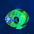 Santa's Jingle Wheel Paytable Symbol 2