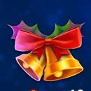 Santa's Jingle Wheel Paytable Symbol 6