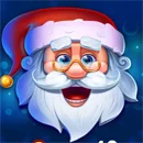 Santa's Jingle Wheel Paytable Symbol 8