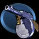 The SlotFather Slot