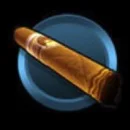 The SlotFather Slot