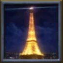 A Night in Paris Slot