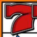 Lucky 7 Slot Betsoft
