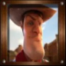 True Sheriff Slot
