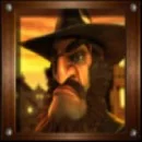 True Sheriff Slot