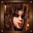 True Sheriff Slot