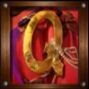True Sheriff Slot