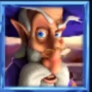 Alkemor's Tower Slot