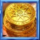 Alkemor's Tower Slot