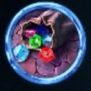 Alkemor's Tower Slot