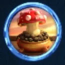 Alkemor's Tower Slot