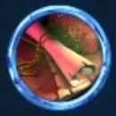 Alkemor's Tower Slot