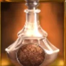Alkemor's Tower Slot