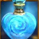 Alkemor's Tower Slot