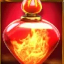 Alkemor's Tower Slot