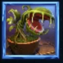 Alkemor's Tower Slot