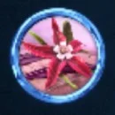 Alkemor's Tower Slot