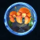 Alkemor's Tower Slot