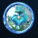 Alkemor's Tower Slot