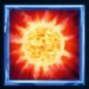 Alkemor's Tower Slot