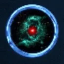 Alkemor's Tower Slot