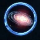 Alkemor's Tower Slot