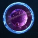 Alkemor's Tower Slot