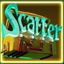 Frankenslot's Monster Slot