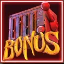 Frankenslot's Monster Slot