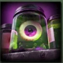 Frankenslot's Monster Slot