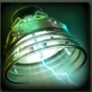 Frankenslot's Monster Slot