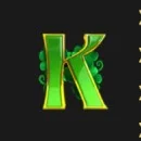 Charms & Clovers Slot