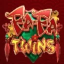 Fa Fa Twins Slot