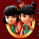 Fa Fa Twins Slot
