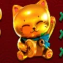 Fa Fa Twins Slot