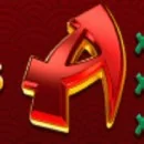 Fa Fa Twins Slot