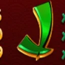 Fa Fa Twins Slot