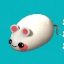 Kawaii Kitty Slot