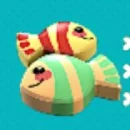 Kawaii Kitty Slot