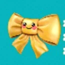 Kawaii Kitty Slot