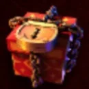 The Magic Shoppe Slot