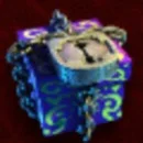 The Magic Shoppe Slot